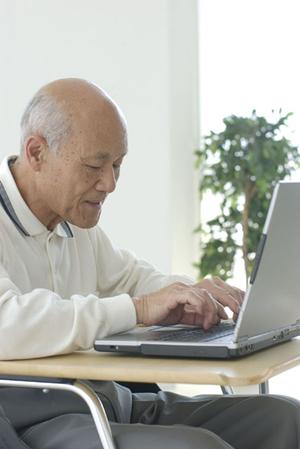 白内障眼科を金沢市でお探しなら