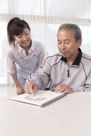 秋葉原でのセラミック治療のすべて：家族の健康を守る最新技術と選び方ガイド