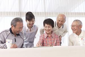八幡市にある親切な眼科医の紹介