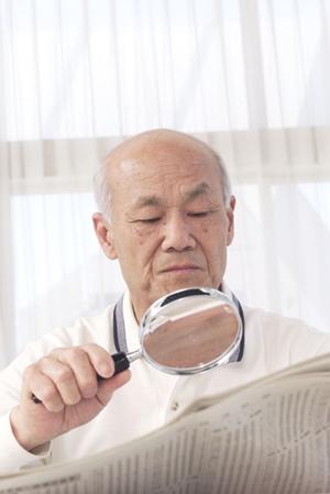 西宮で見つける！家族の健康を守る内科クリニックガイド