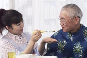重度の虫歯も歯を抜かずに済むために