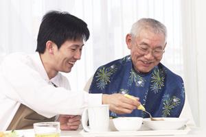 万が一に備えた、女性のための医療保険