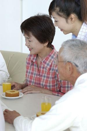 佐久市にある歯医者さんについて