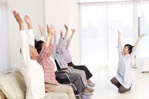 女性向け保険を選ぶ際に非常に便利