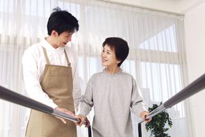 安心できる京都の産婦人科病院で最新技術を備えた診療を受けよう！