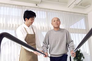 宝塚にある矯正歯科で受診する場合