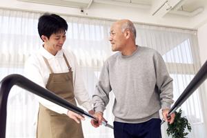 胃と大腸の健康管理に役立つ最新の内視鏡技術とは？