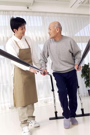 春日部の歯科における虫歯予防と治療法