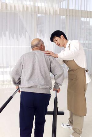幹細胞を用いた再生医療を提供する病院