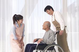 歯並びは出来るだけ早めに矯正しましょう