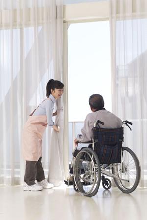 近くの脳神経外科で頭痛やめまいの症状を専門的に診断・治療！最適な医療施設をご紹介