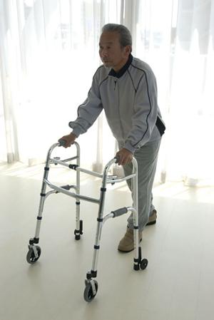 【2025年最新】大津市で内視鏡検査を安心・安全に受けるための完全ガイド