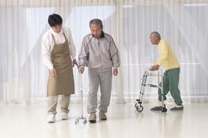 世田谷区で評判の矯正歯科トップガイド2025年版