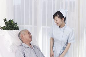 芦屋市で歯を美しくできる審美歯科