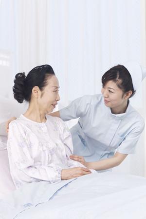「滋賀で見つける！削らない歯科治療のメリットとおすすめ医院ガイド」