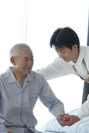 足爪水虫の注意点をしっかり理解しよう