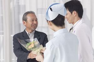 芦屋市でしっかり歯科選びをすべき理由