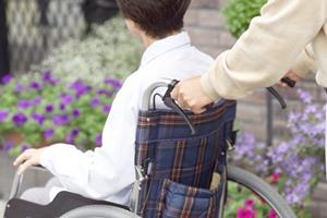 安心の眼科手術と子供の視力管理について知る：朝霞市の専門クリニック徹底解説