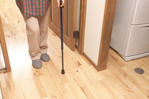 鶴見区で選ばれる小児科のポイント徹底解説【2025年最新情報】