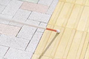 単純な問題から深刻な病状まで対応できる