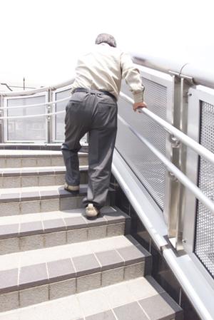 実績と信頼の方南町駅近のむし歯治療医院