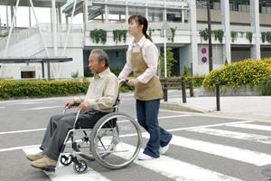 金沢市で目の治療を任せられる眼科