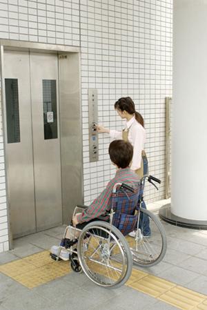 歯の美しさを実現するための審美歯科治療の最新情報とは？