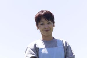 京都の歯列矯正歯科を活用し充実した毎日