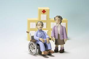 歯列矯正にかかる費用について調べよう