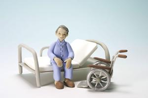 内科専門医が教える！金沢区で忙しい40代男性におすすめの健康管理術