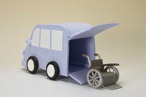 新宿区で見つかる信頼のリハビリクリニック徹底ガイド｜選び方と通いやすさのポイント