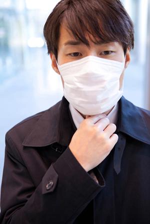南橋本歯医者を選ぶ際の注意点とは