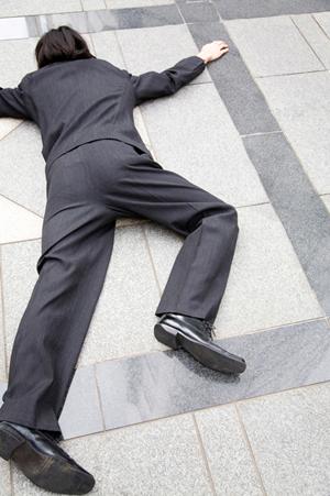 【最新版】診療予約システム導入の成功法則｜効率化と患者満足向上を実現する最適解