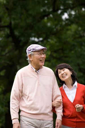 男女問わず受けられる塩崎クリニックの陥没乳頭修復術