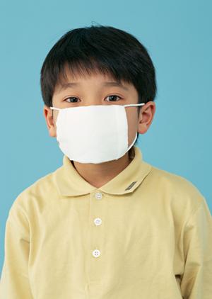 関内でお勧めの整体なら痛みが楽