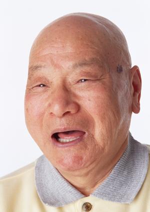 小牧市で人気のクリニックに通う