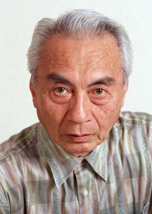 藤沢市でどんな虫歯治療があるのか