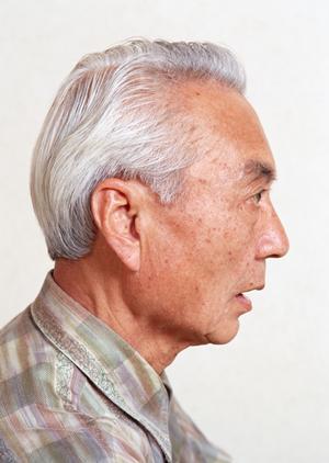 最短当日渡しが可能な医療用ウィッグ