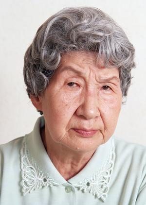 相模原の飯豊歯科の子供矯正について