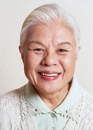 京都でインプラント治療を受けたい人へ