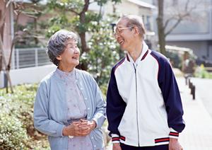 家族全員が通いやすい歯科医院の見つけ方とおすすめポイント