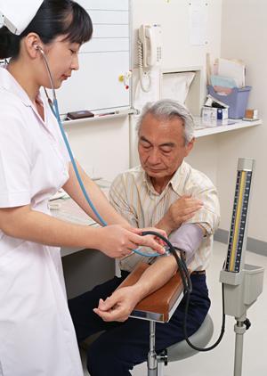歯周病の予防と治療について知りたい40代男性必見の最新情報