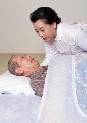 歯の健康を守るための豊橋の歯医者選びガイド【必見】
