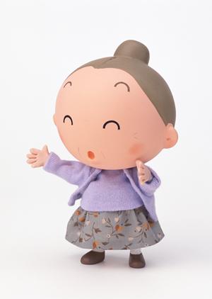 北九州市八幡西区で様々な治療が受けられる歯科医院