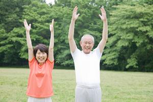 清水区から近い負担の小さな歯科