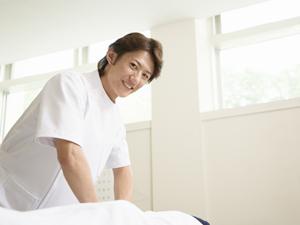 江坂駅近くの歯科で受ける「歯を抜かない」矯正治療の全貌と体験談