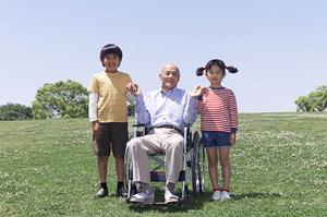 2026年最新！那覇市で評判の良い内科クリニック徹底ガイド