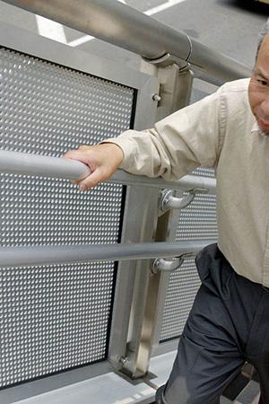 久喜市の循環器内科徹底解説2026年版：信頼の医療と最新治療法