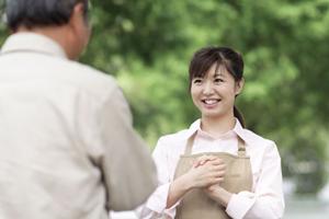 行徳の歯医者徹底ガイド2025：信頼できる歯科医院選びとケアのポイント