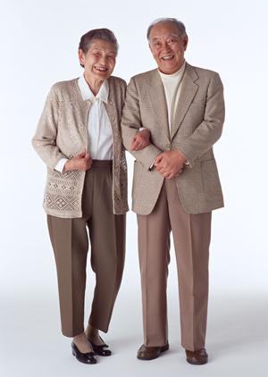 【2025年最新】蒲田エリアで選ばれる歯科医院トップガイド｜安心・信頼の治療と口コミ評判